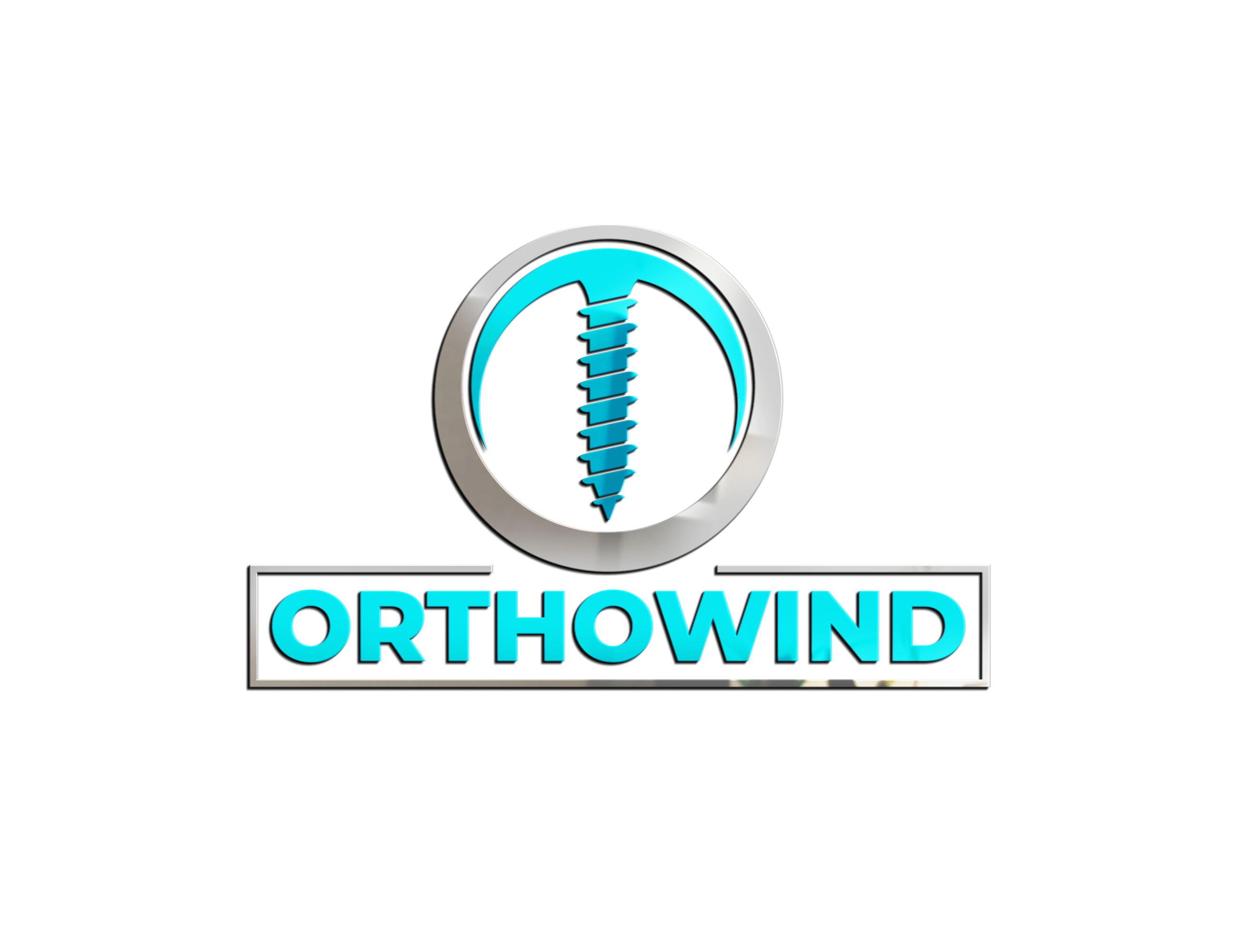 Orthowind