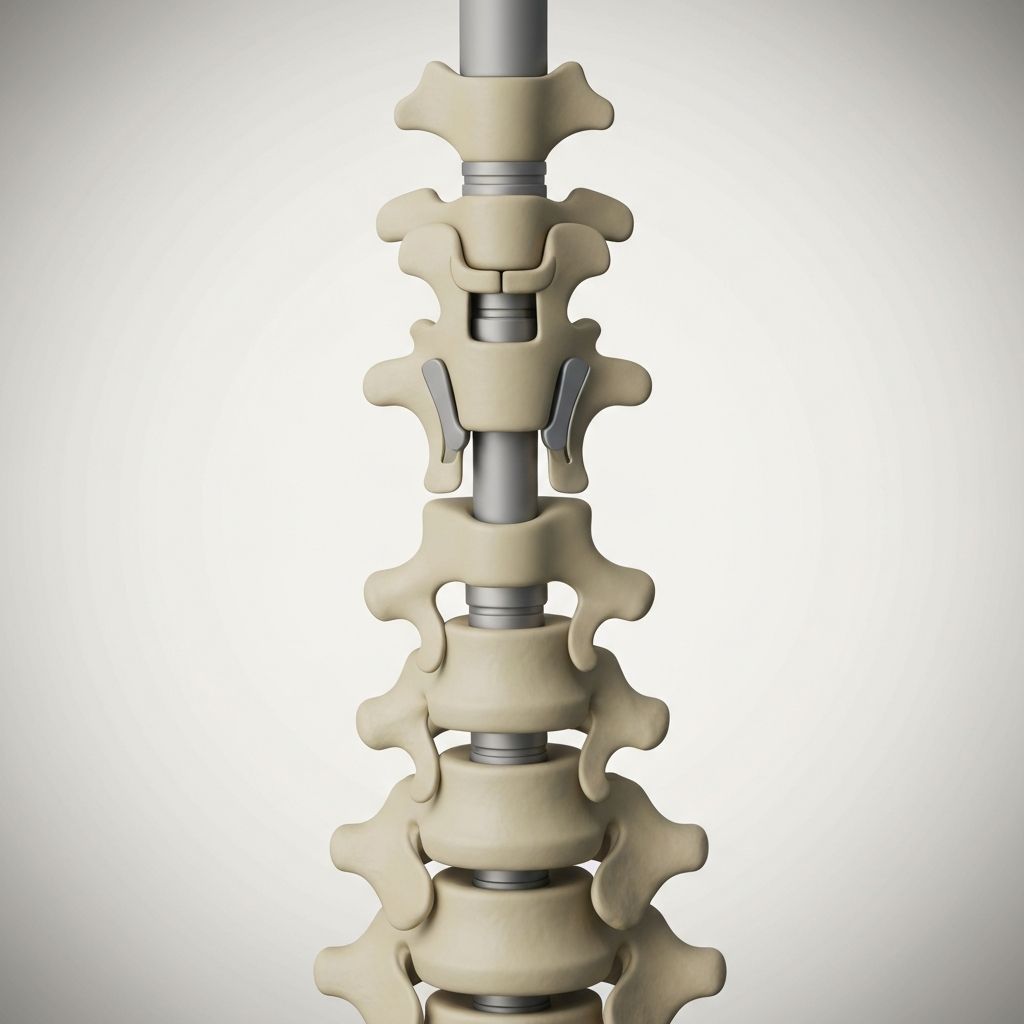 Cervical Spine Solutions